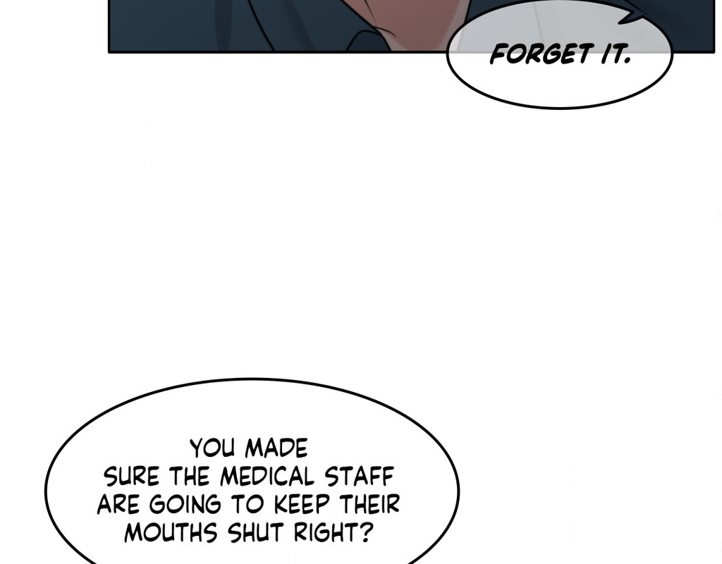 Wife for 1000 Days chapter 84 page 27