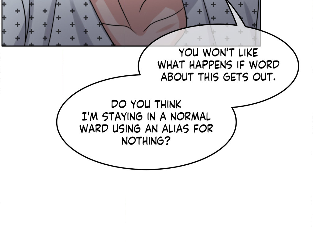 Wife for 1000 Days chapter 84 page 29