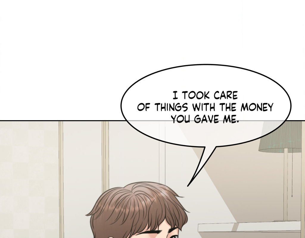 Wife for 1000 Days chapter 84 page 30