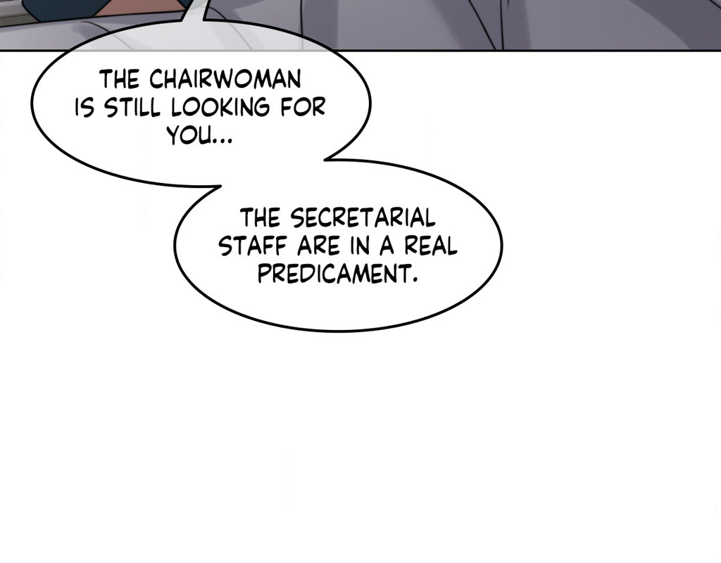 Wife for 1000 Days chapter 84 page 32