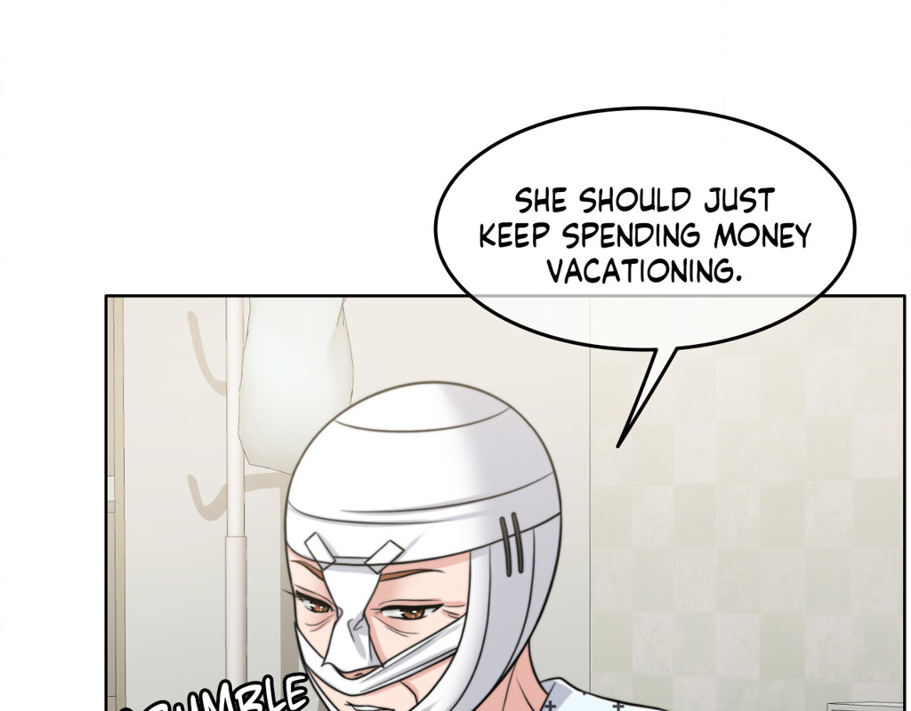 Wife for 1000 Days chapter 84 page 33