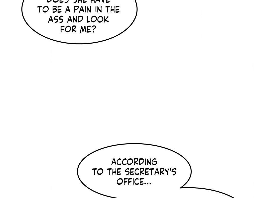 Wife for 1000 Days chapter 84 page 35