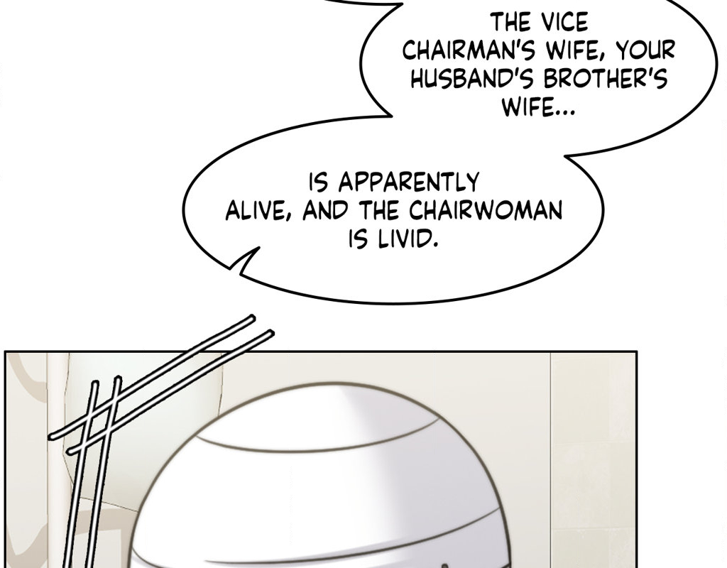 Wife for 1000 Days chapter 84 page 36
