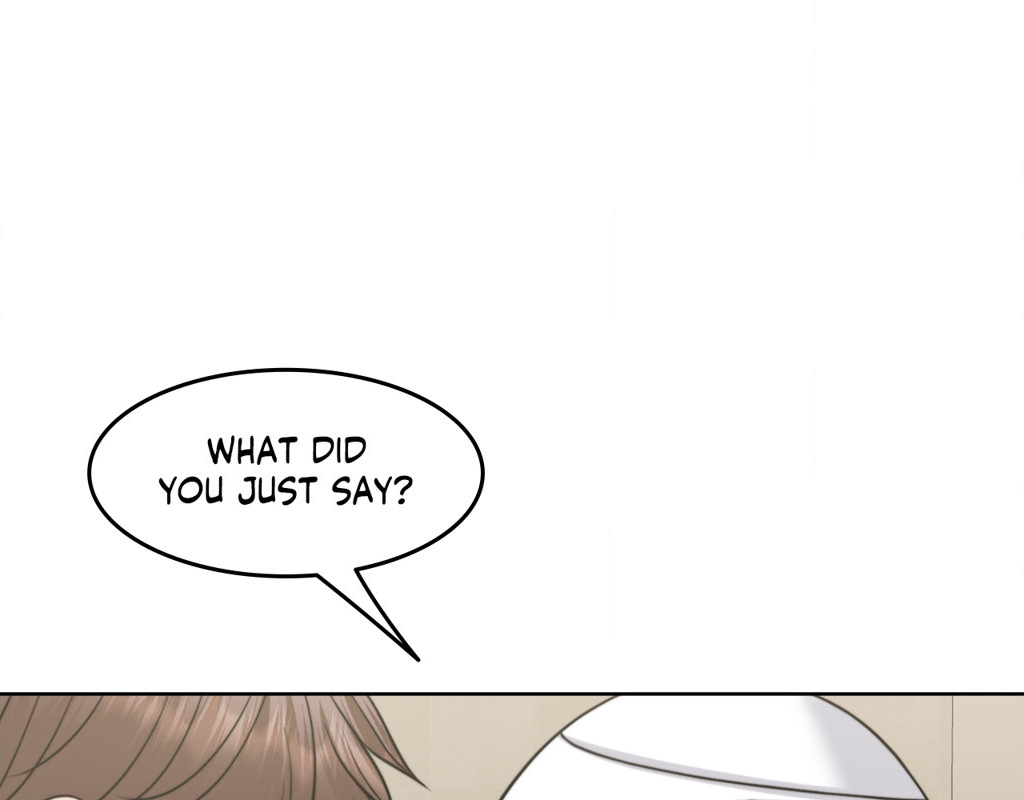 Wife for 1000 Days chapter 84 page 38