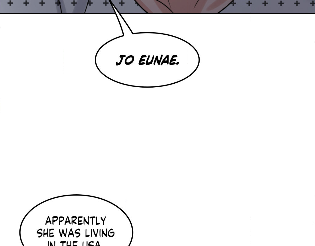 Wife for 1000 Days chapter 84 page 40