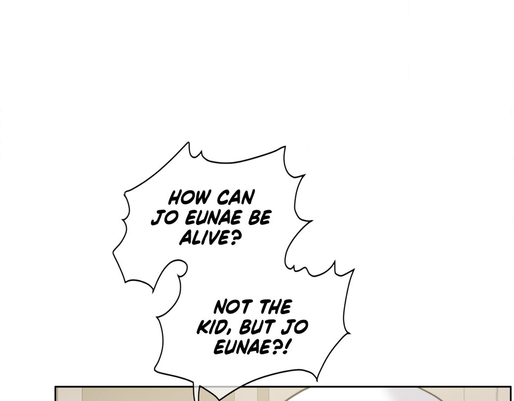 Wife for 1000 Days chapter 84 page 43