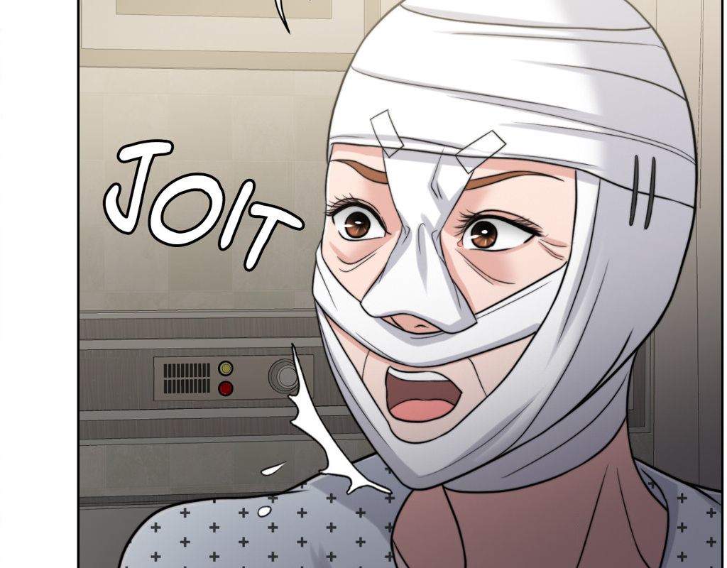 Wife for 1000 Days chapter 84 page 44
