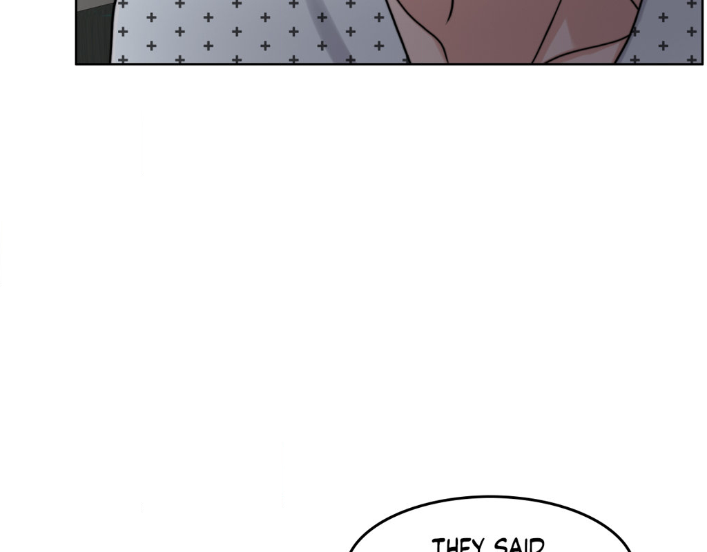 Wife for 1000 Days chapter 84 page 45