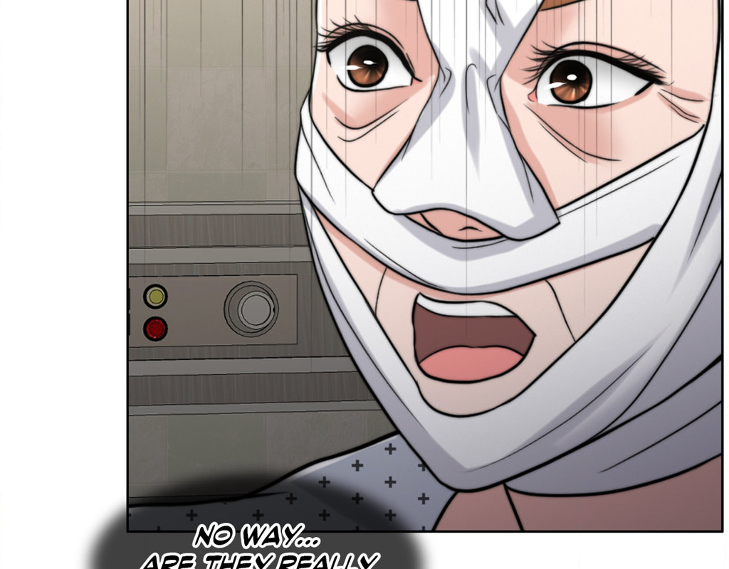 Wife for 1000 Days chapter 84 page 49