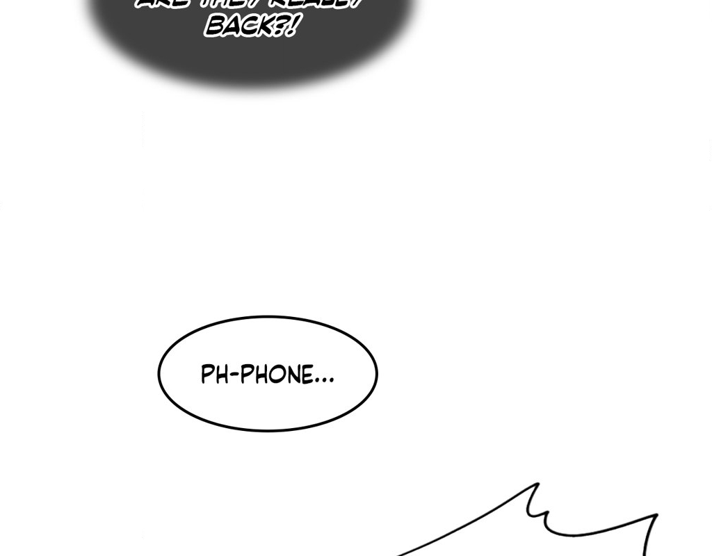 Wife for 1000 Days chapter 84 page 50