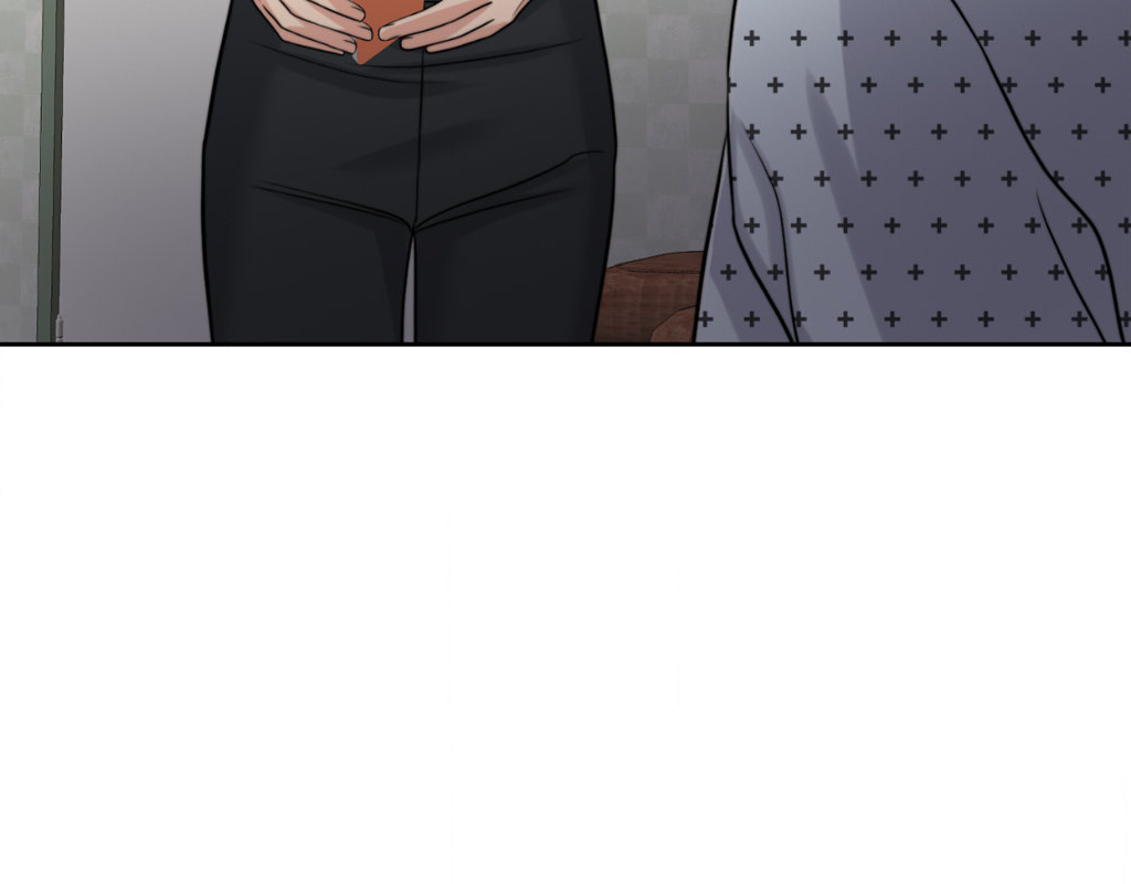 Wife for 1000 Days chapter 84 page 53