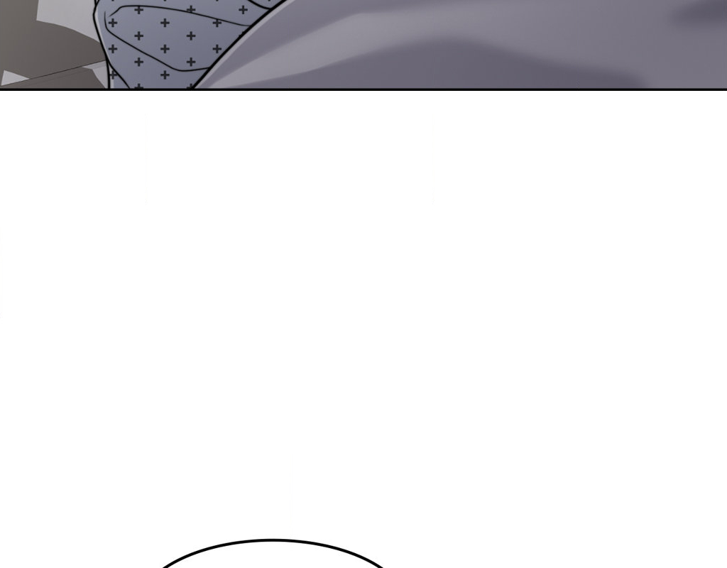 Wife for 1000 Days chapter 84 page 58