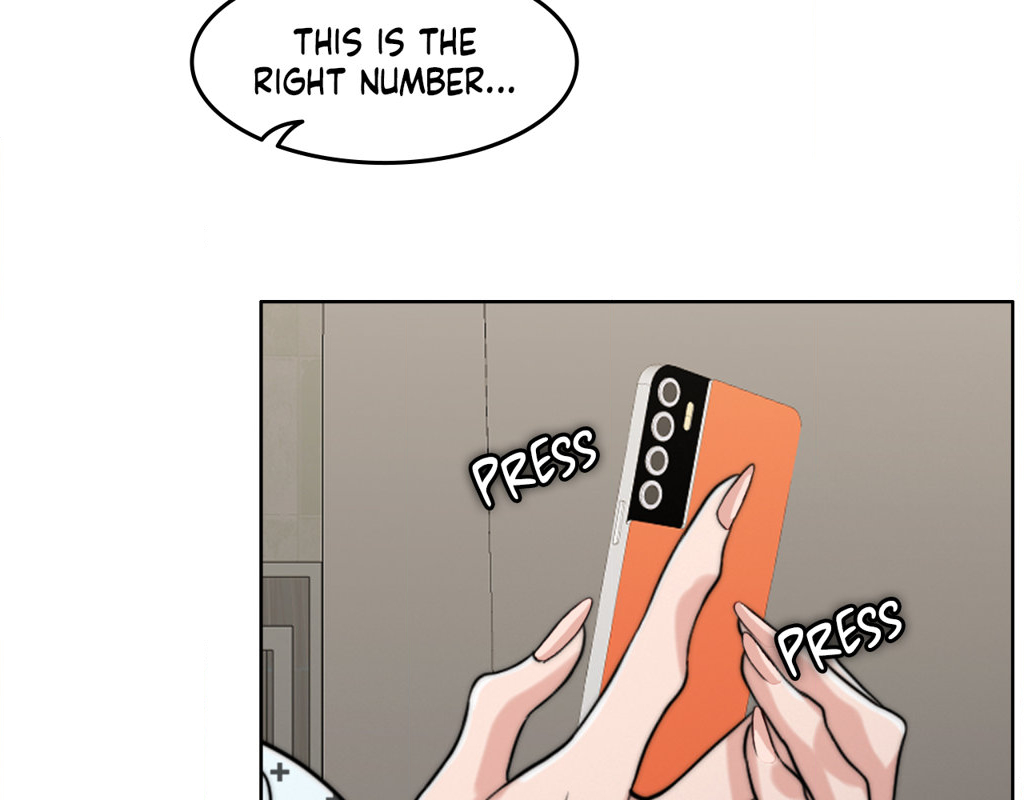 Wife for 1000 Days chapter 84 page 59