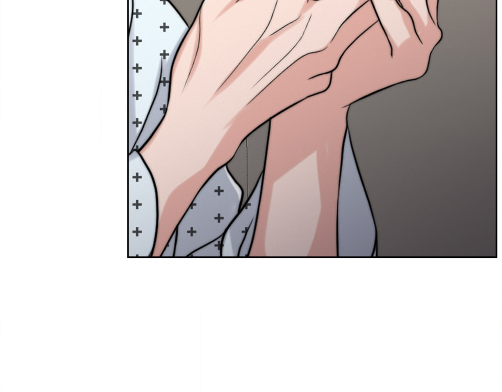 Wife for 1000 Days chapter 84 page 60