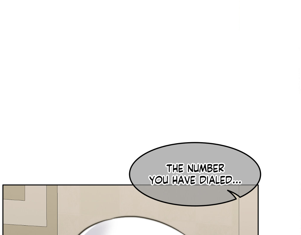 Wife for 1000 Days chapter 84 page 61
