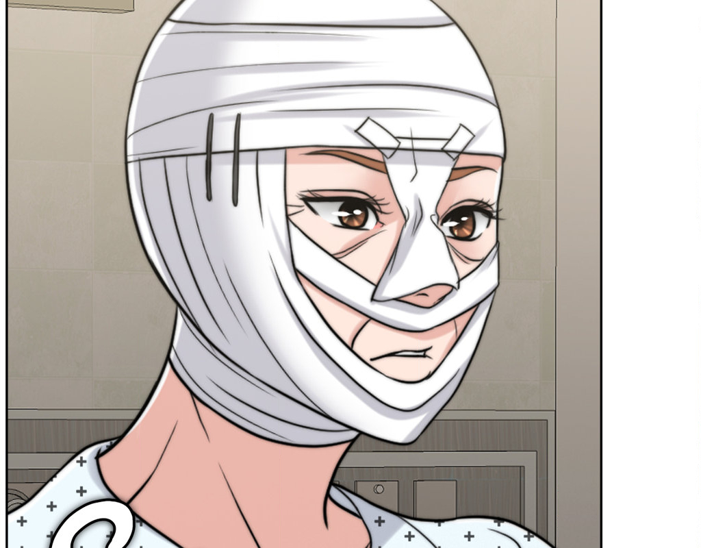 Wife for 1000 Days chapter 84 page 62