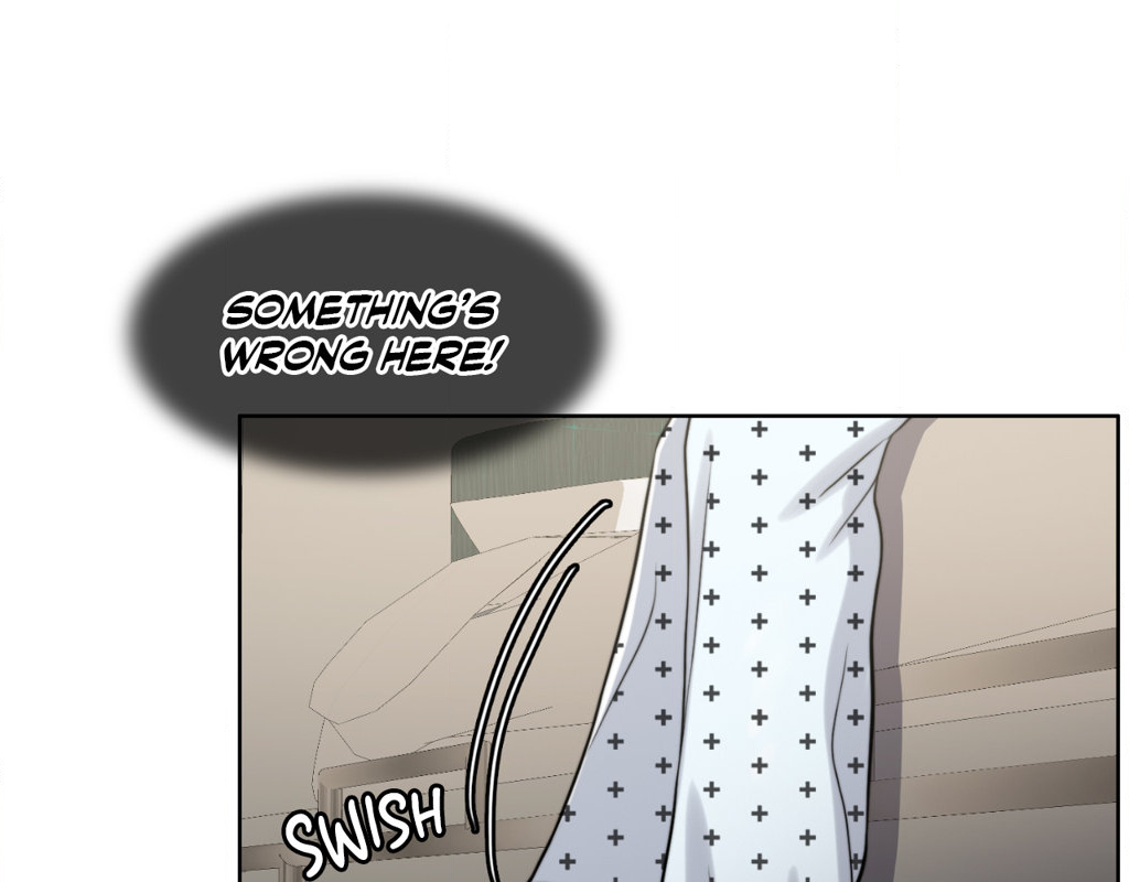 Wife for 1000 Days chapter 84 page 64
