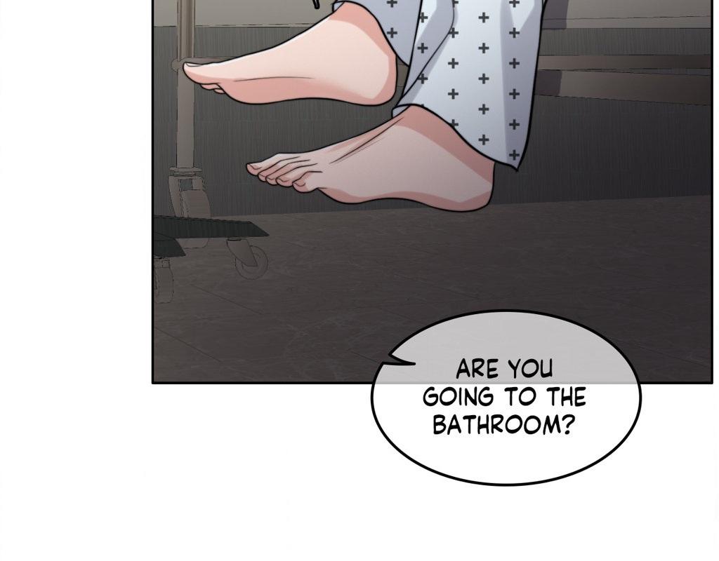 Wife for 1000 Days chapter 84 page 65