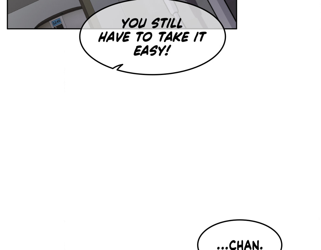 Wife for 1000 Days chapter 84 page 68
