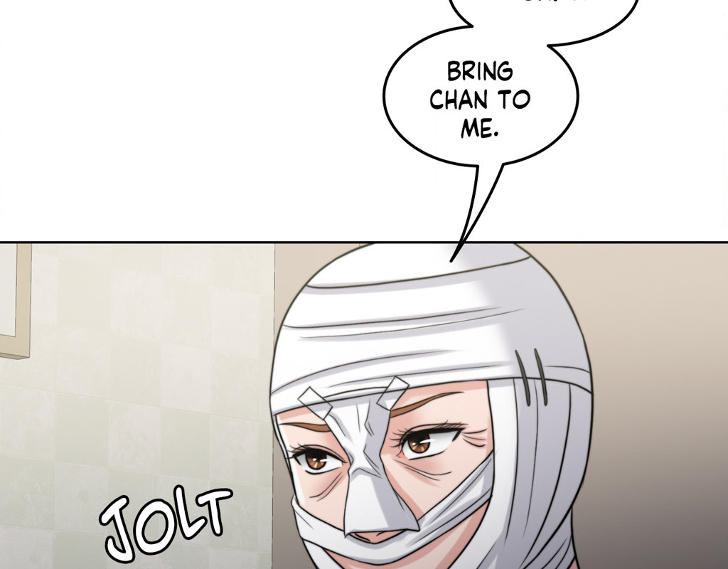 Wife for 1000 Days chapter 84 page 69