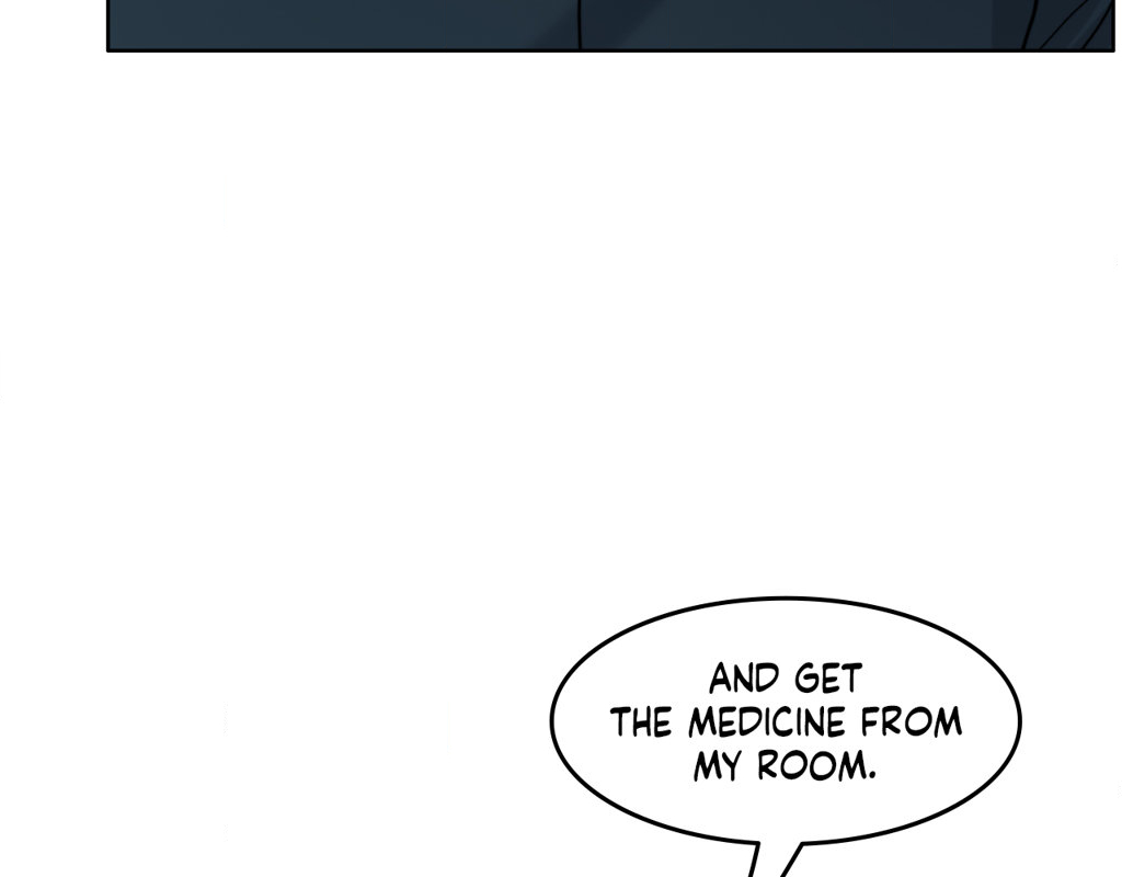 Wife for 1000 Days chapter 84 page 73