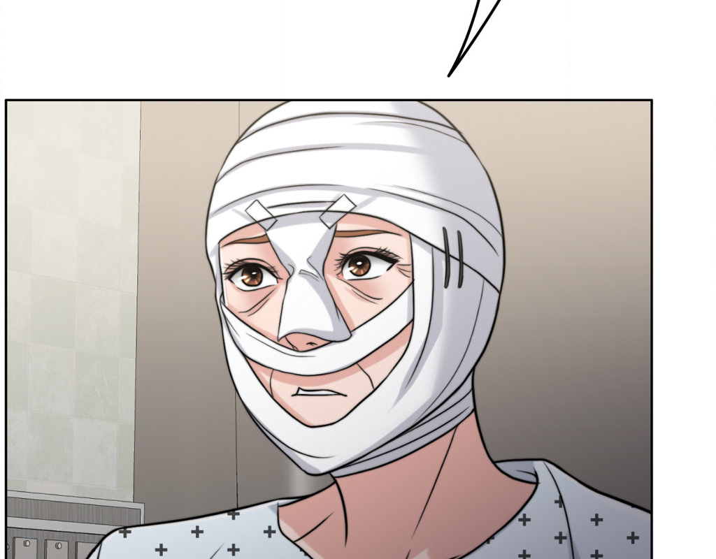 Wife for 1000 Days chapter 84 page 74