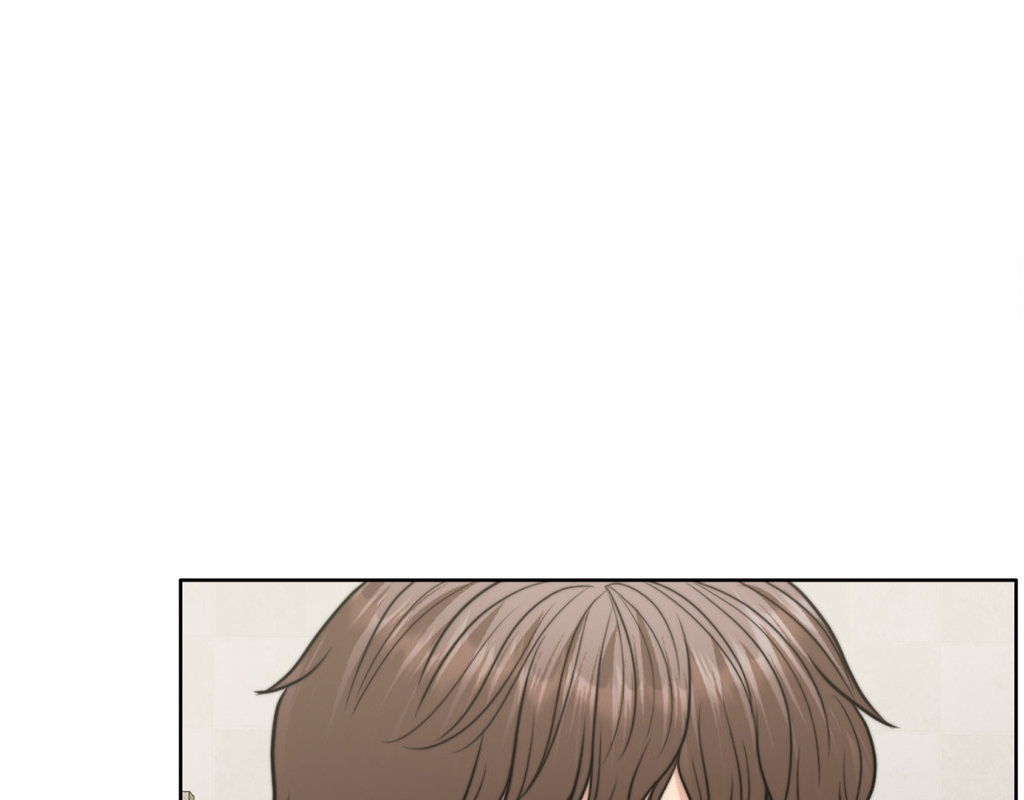 Wife for 1000 Days chapter 84 page 76