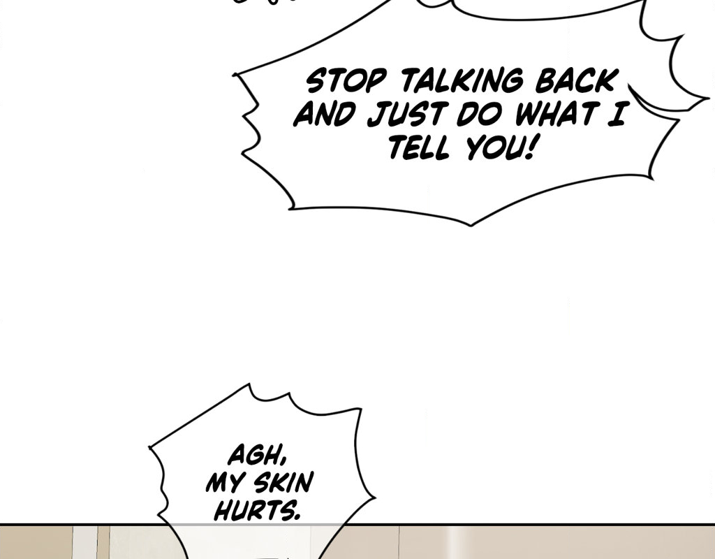 Wife for 1000 Days chapter 84 page 79