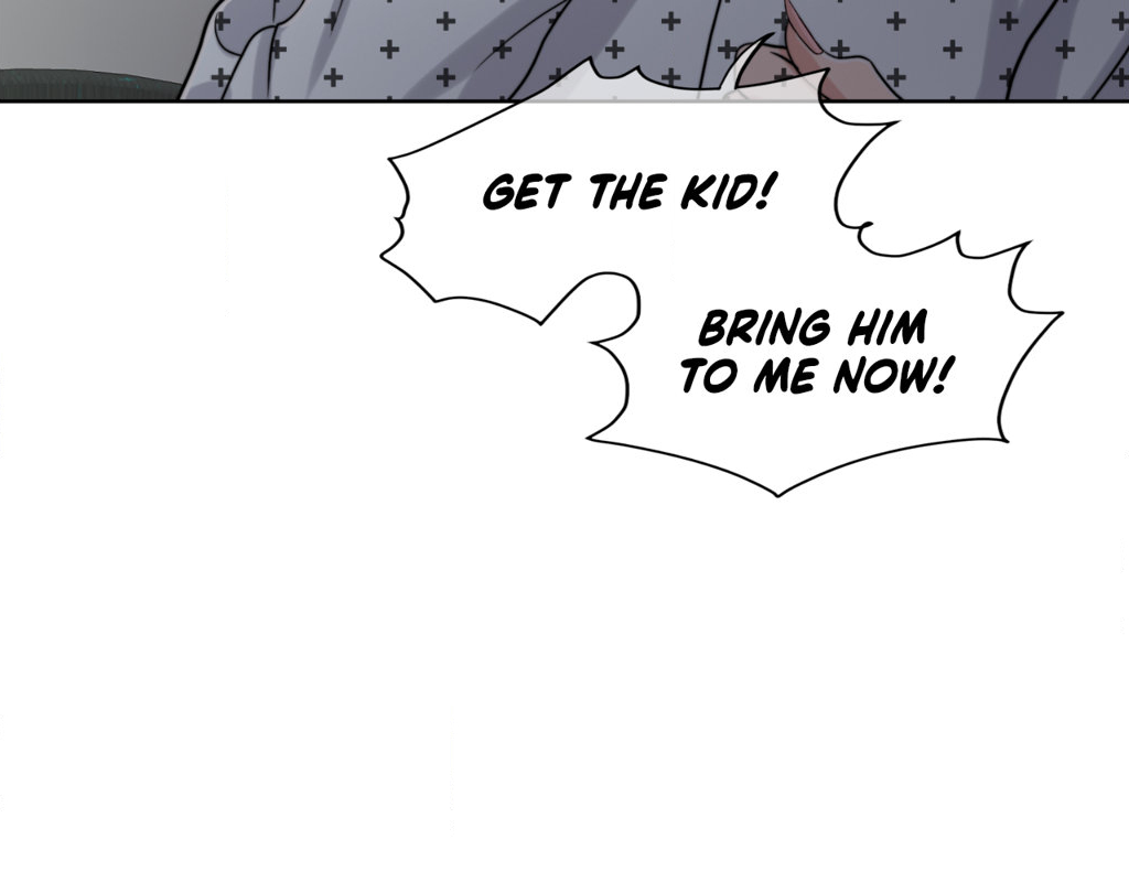 Wife for 1000 Days chapter 84 page 81