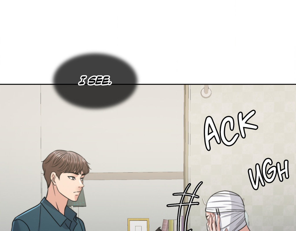 Wife for 1000 Days chapter 84 page 82