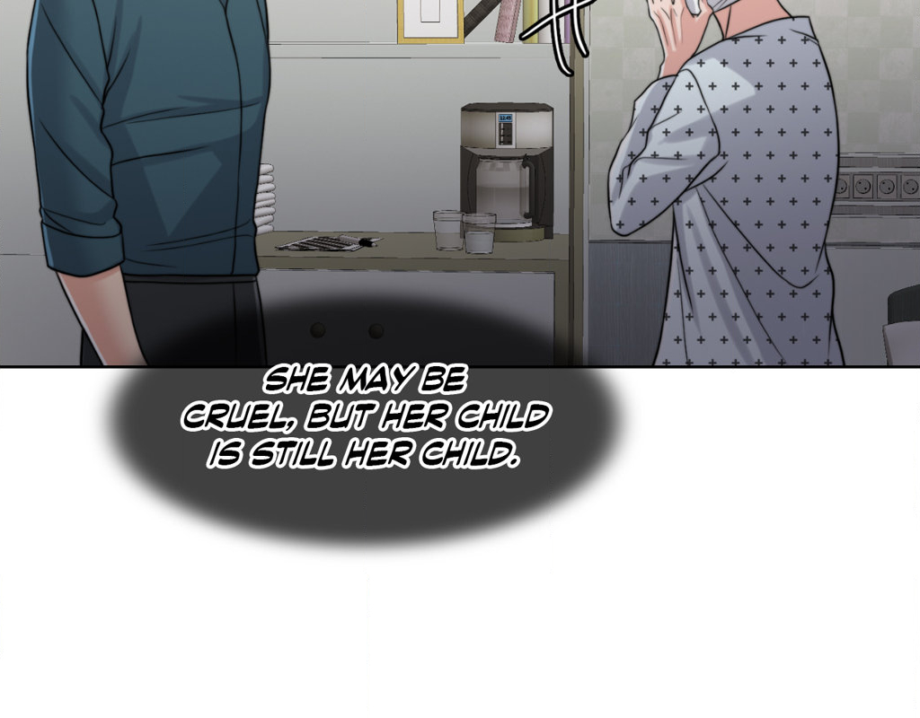 Wife for 1000 Days chapter 84 page 83