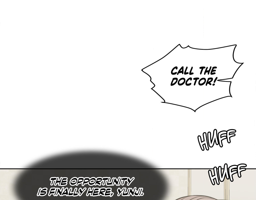 Wife for 1000 Days chapter 84 page 84