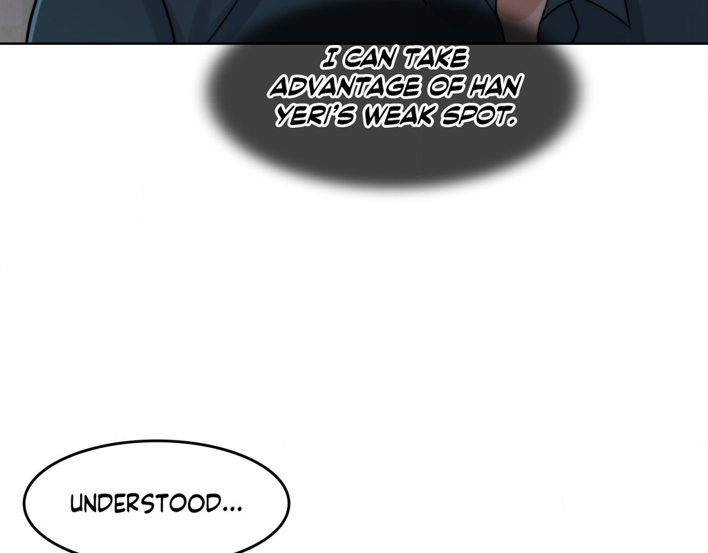 Wife for 1000 Days chapter 84 page 86