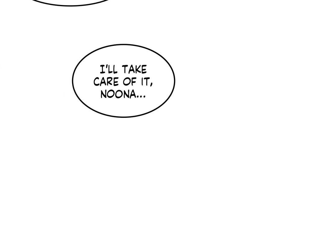 Wife for 1000 Days chapter 84 page 87