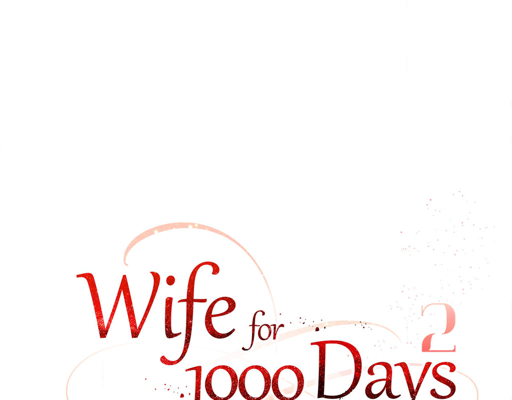 Wife for 1000 Days chapter 84 page 89