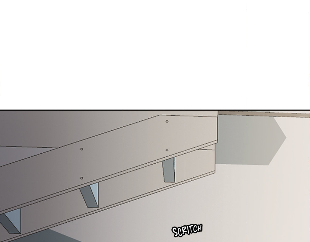 Wife for 1000 Days chapter 84 page 93
