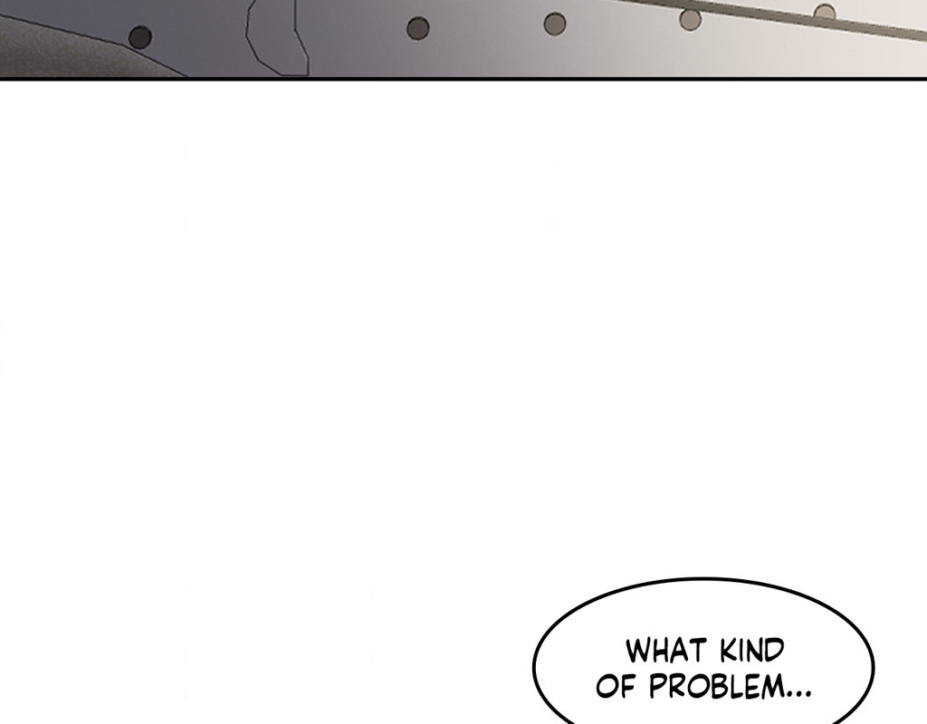 Wife for 1000 Days chapter 84 page 96
