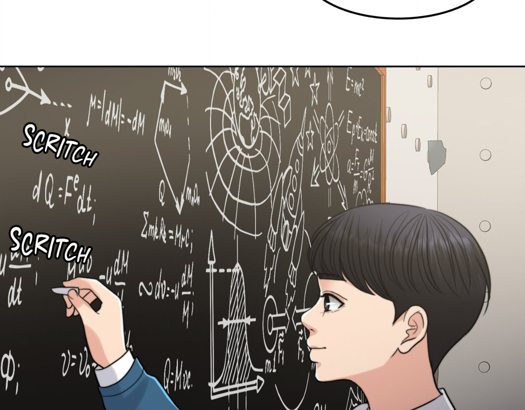 Wife for 1000 Days chapter 84 page 97