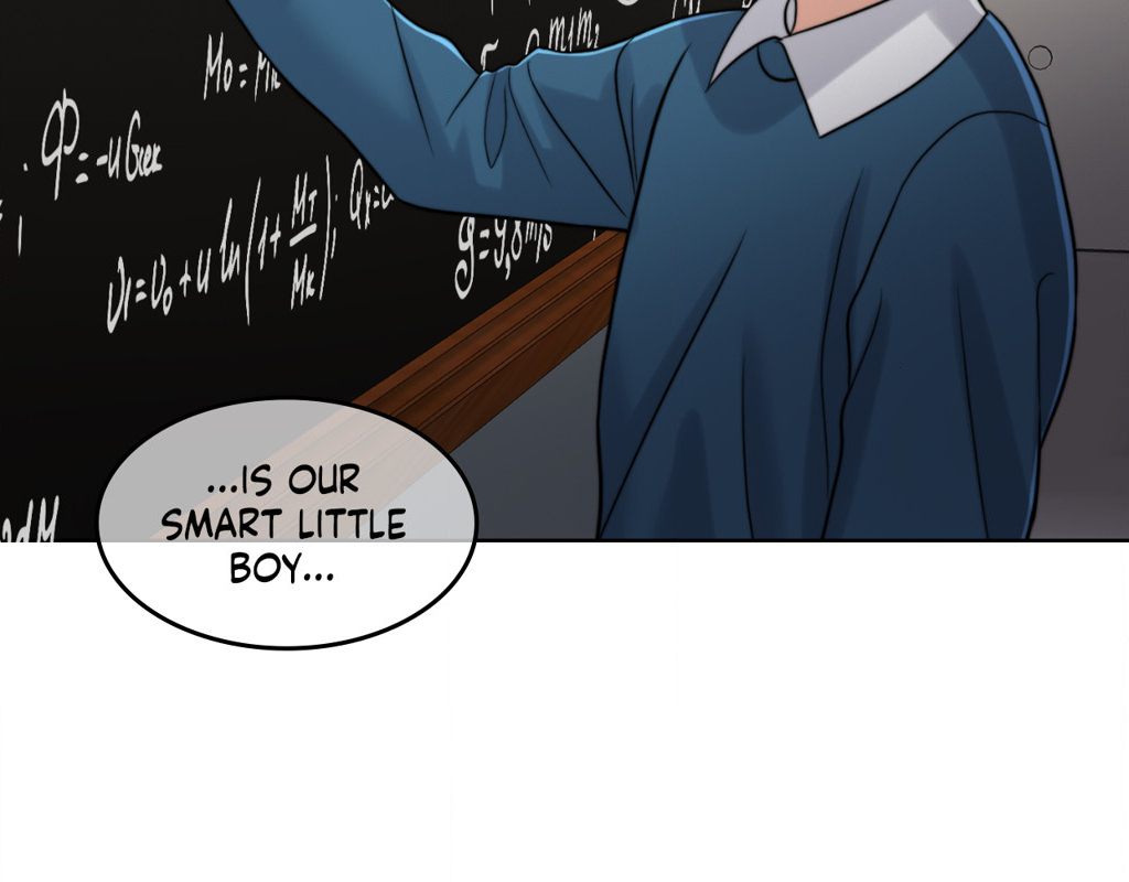 Wife for 1000 Days chapter 84 page 98