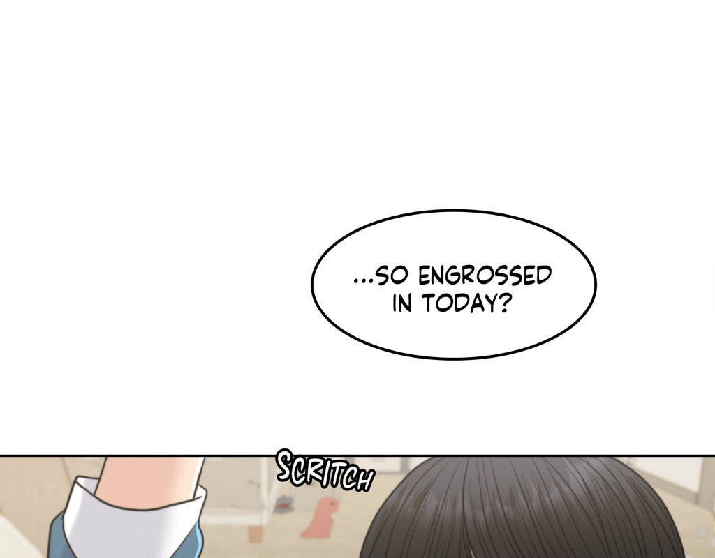 Wife for 1000 Days chapter 84 page 99
