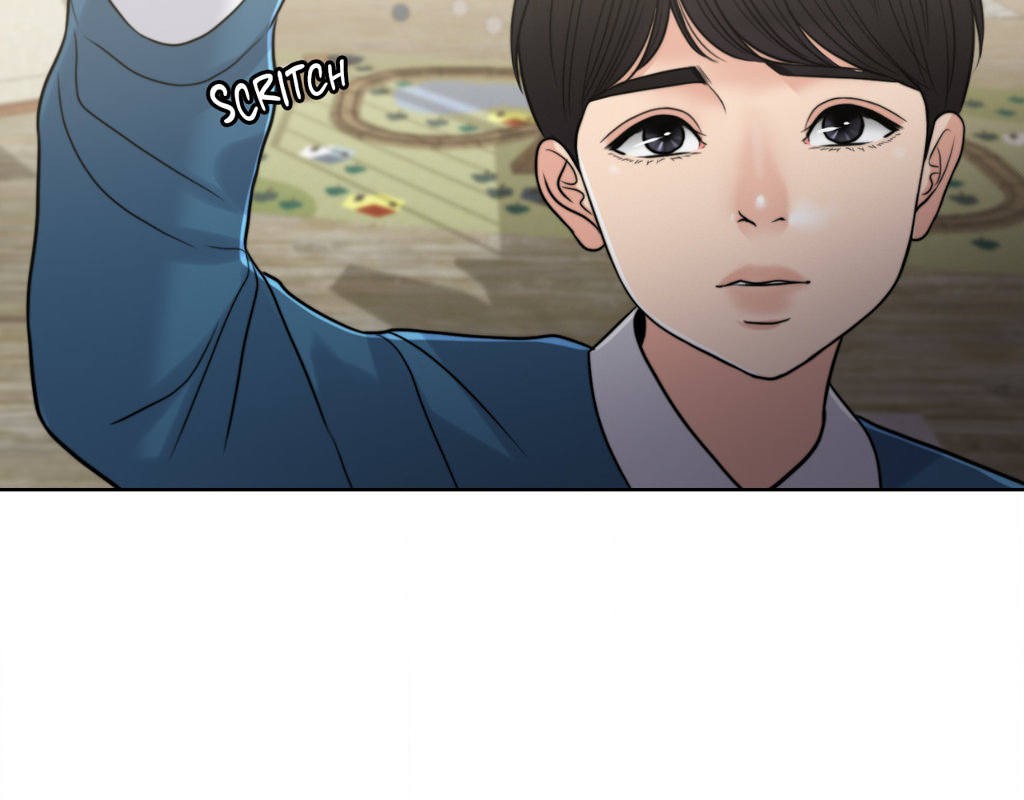 Wife for 1000 Days chapter 84 page 100