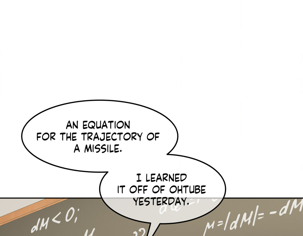 Wife for 1000 Days chapter 84 page 101
