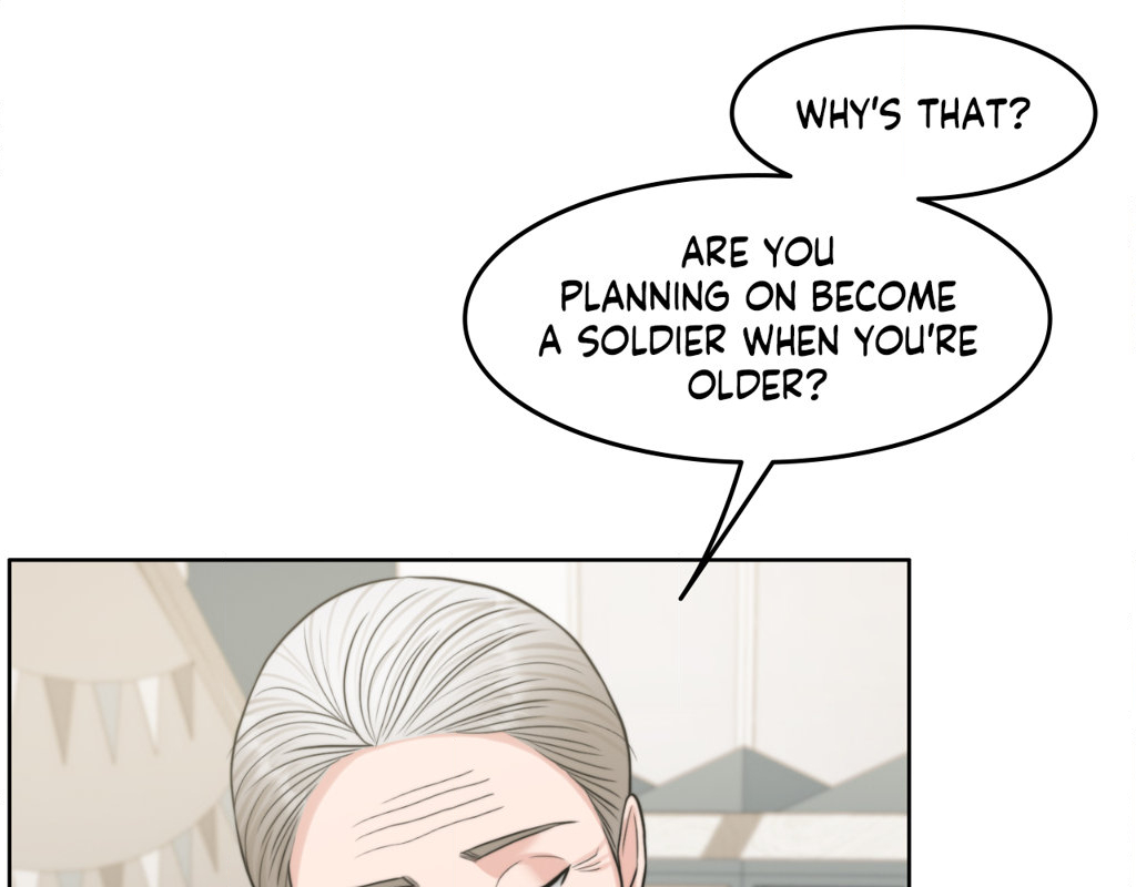 Wife for 1000 Days chapter 84 page 104