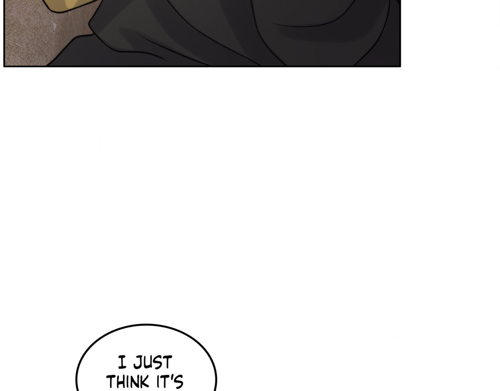 Wife for 1000 Days chapter 84 page 106