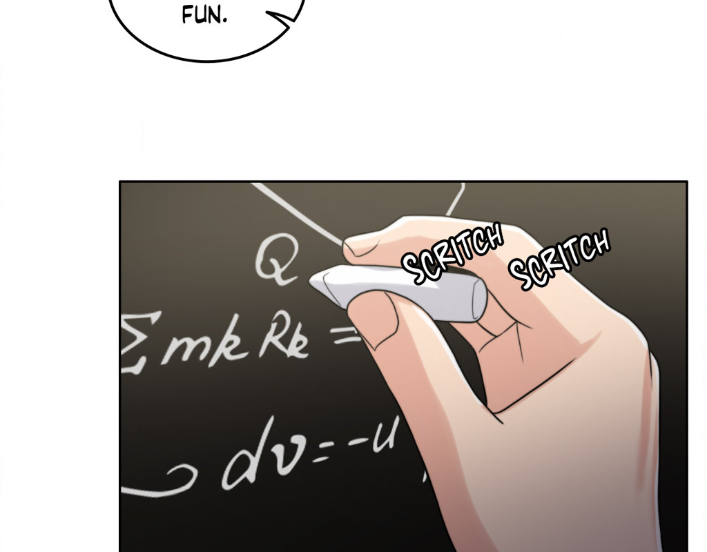 Wife for 1000 Days chapter 84 page 107