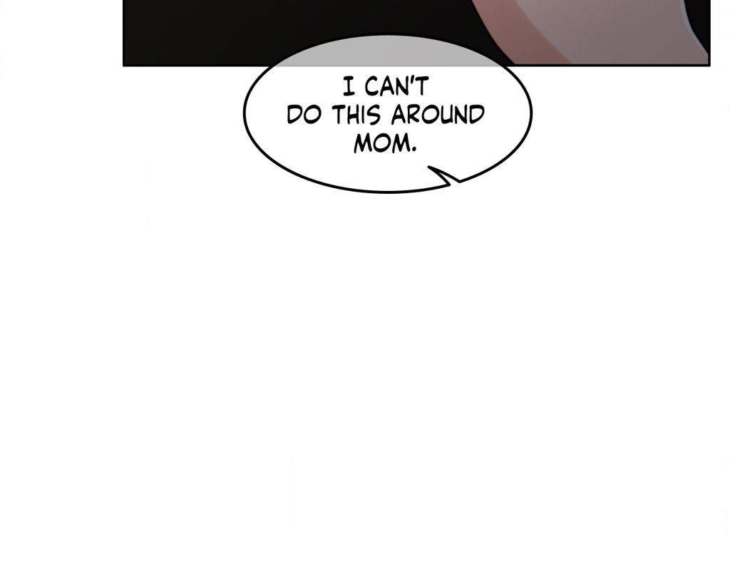 Wife for 1000 Days chapter 84 page 108