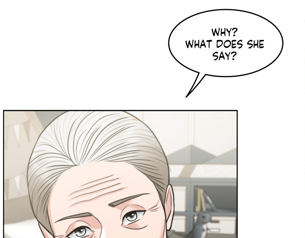 Wife for 1000 Days chapter 84 page 109