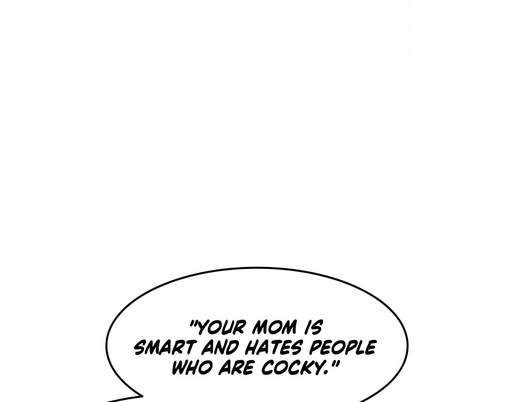 Wife for 1000 Days chapter 84 page 111