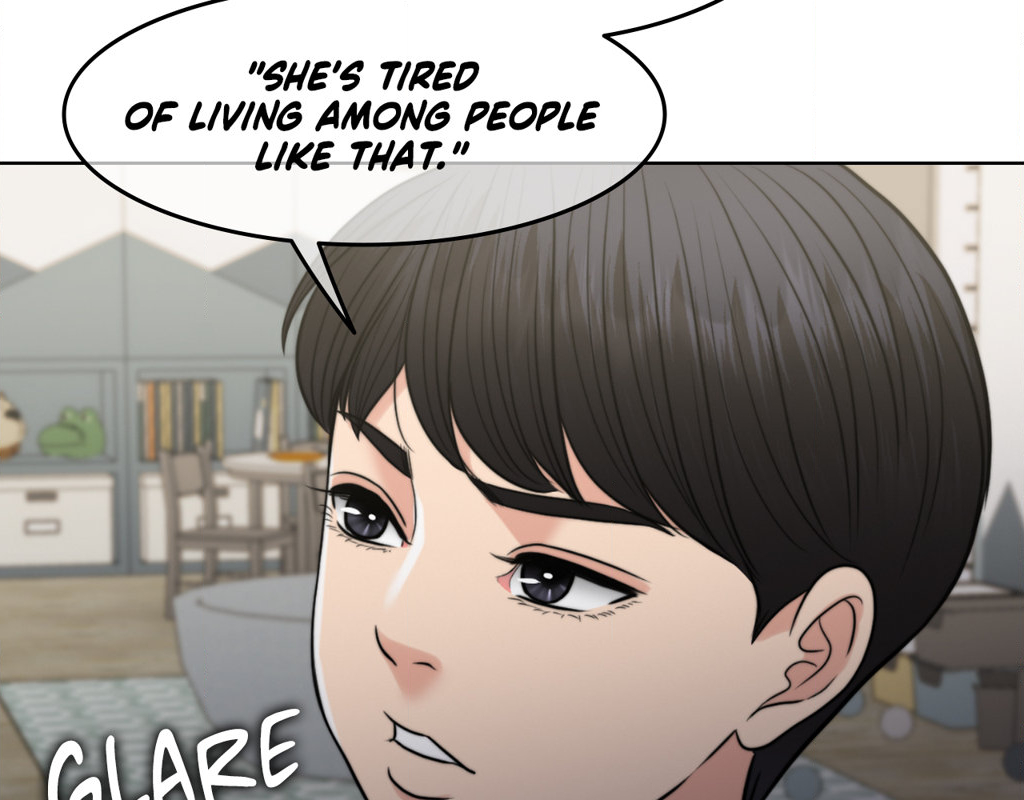 Wife for 1000 Days chapter 84 page 112