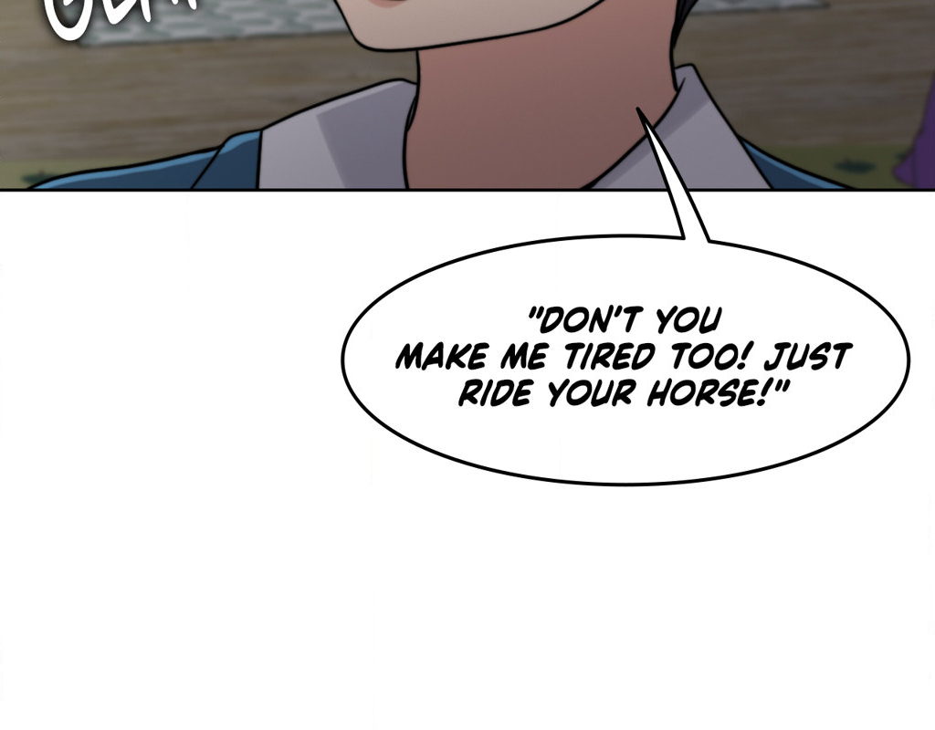Wife for 1000 Days chapter 84 page 113